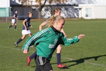 Bild 187 - MTSV2 am 23.10.11